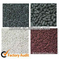 /msite/products/detail/productid/54326548/id/542572.html